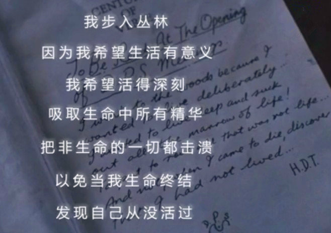 哲学上的我是谁我来自哪个国家呢(我是谁的哲学思考是谁提出来的)