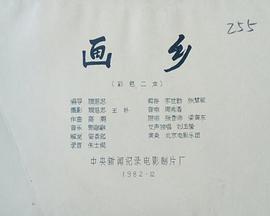 《 画乡》传奇爬塔100层辅助