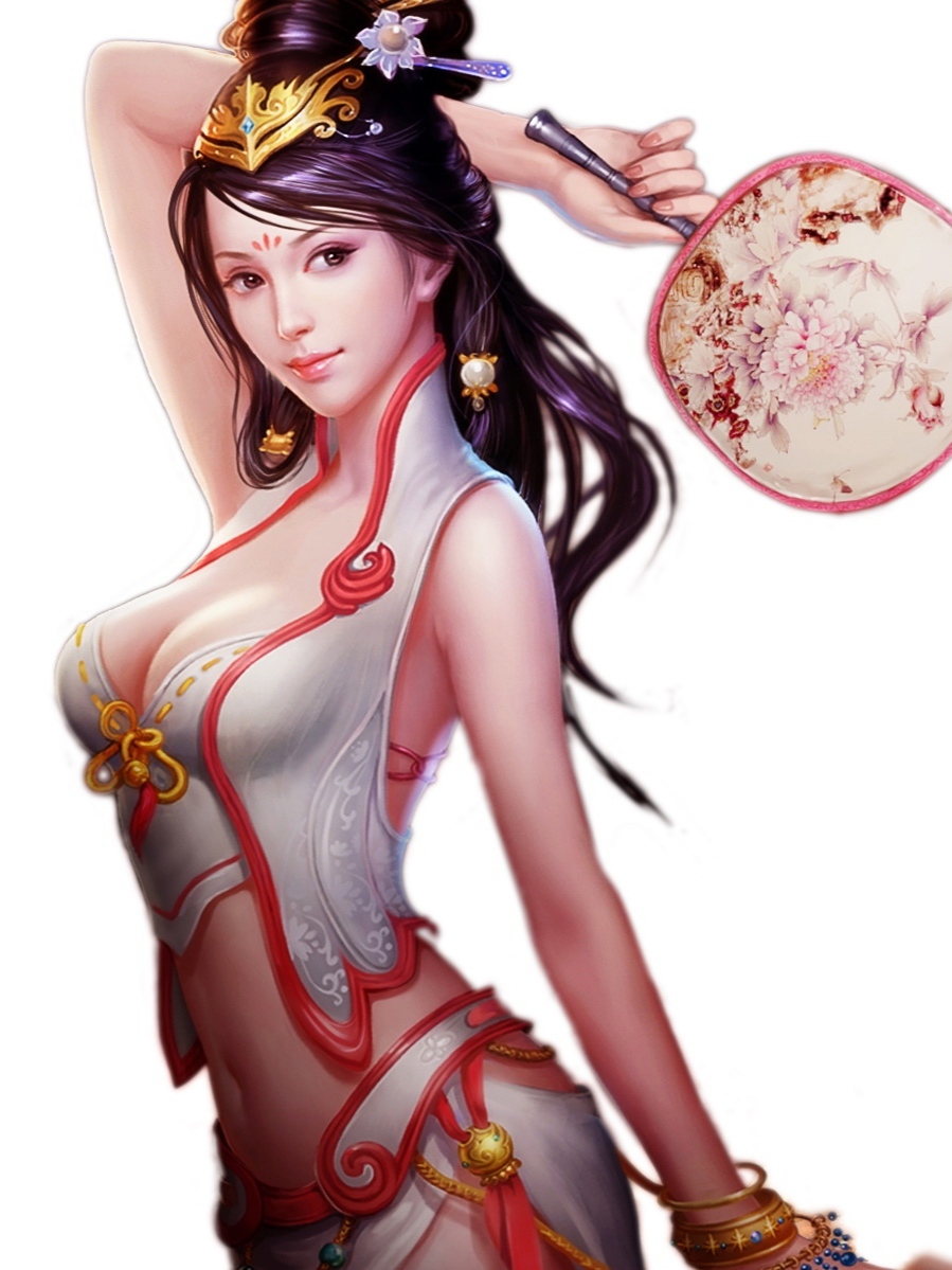 木灵希根本无法重塑凌飞羽的辉煌