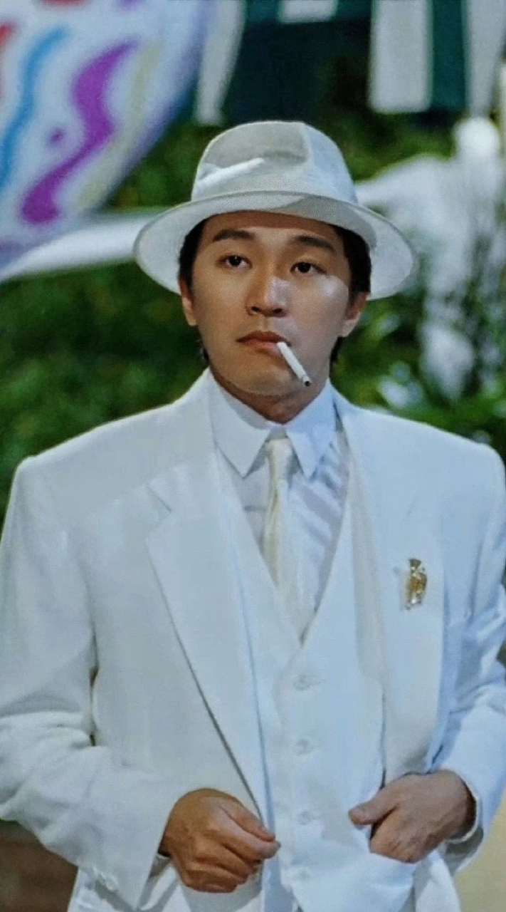 711_1280竖版 竖屏