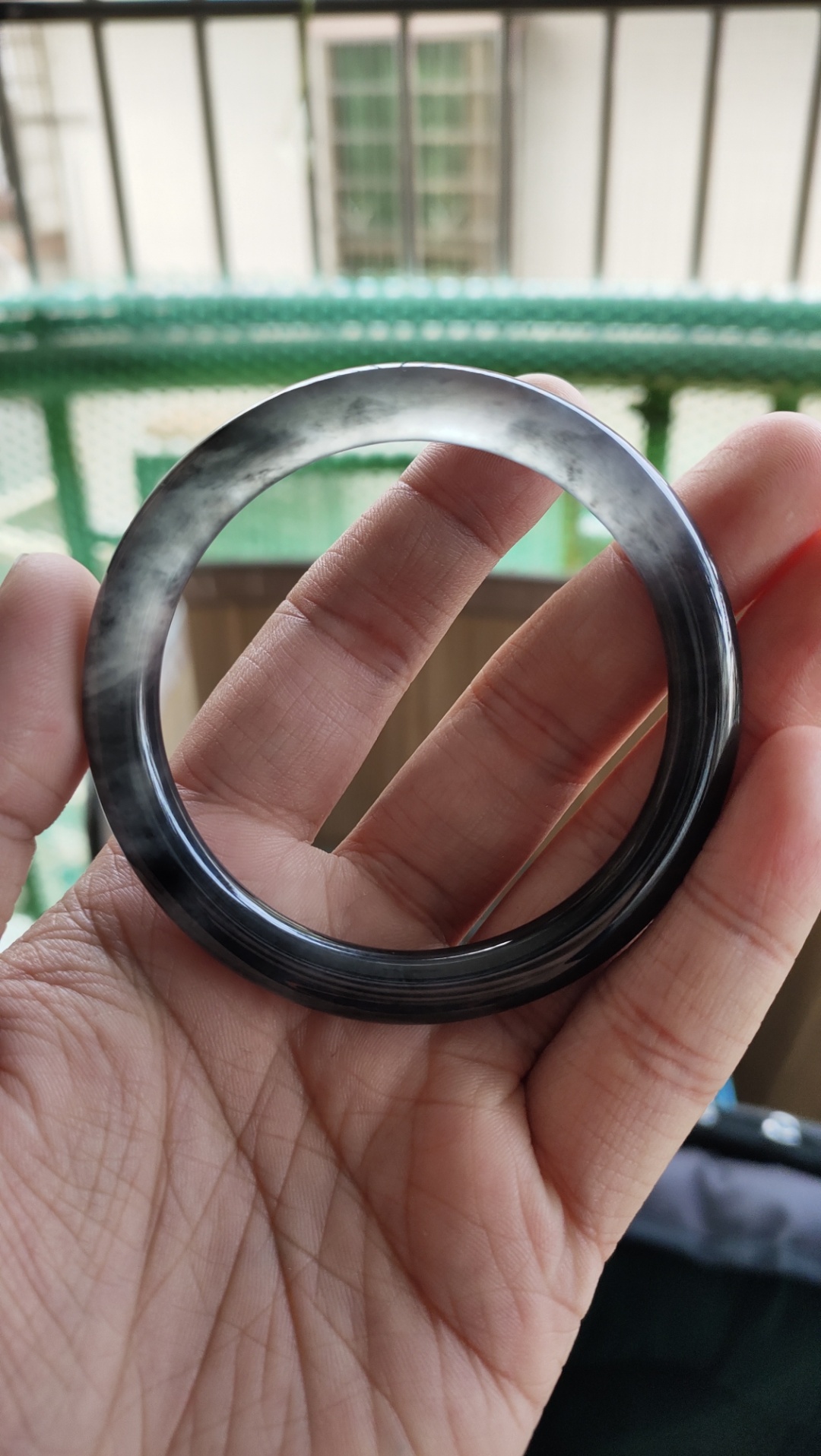 自然墨香,低调不失内涵,冰乌鸡系列