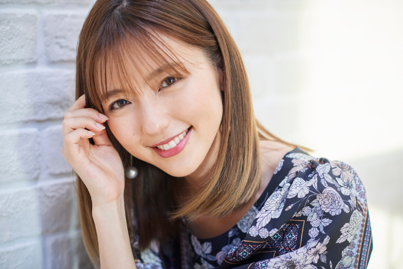 惠里 baijiahao.baidu.com