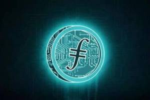 一文读懂Filecoin Gas费