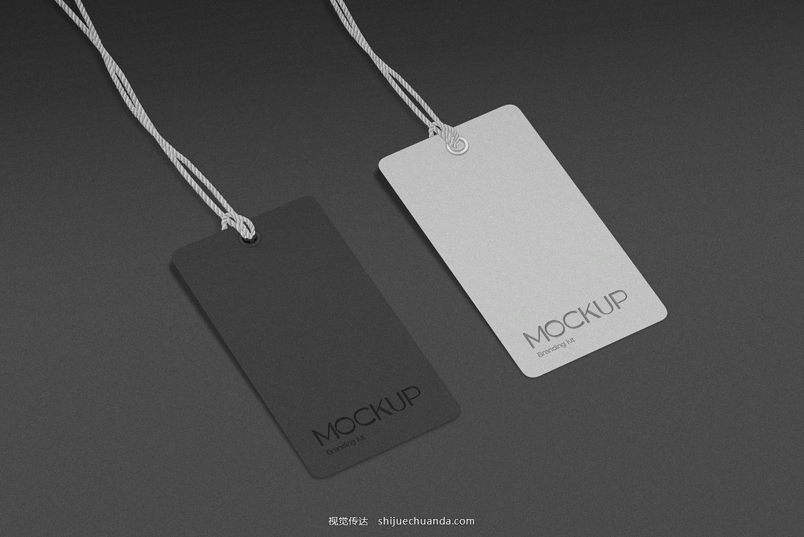 Branding Mockup Kit V2.0-29.jpg