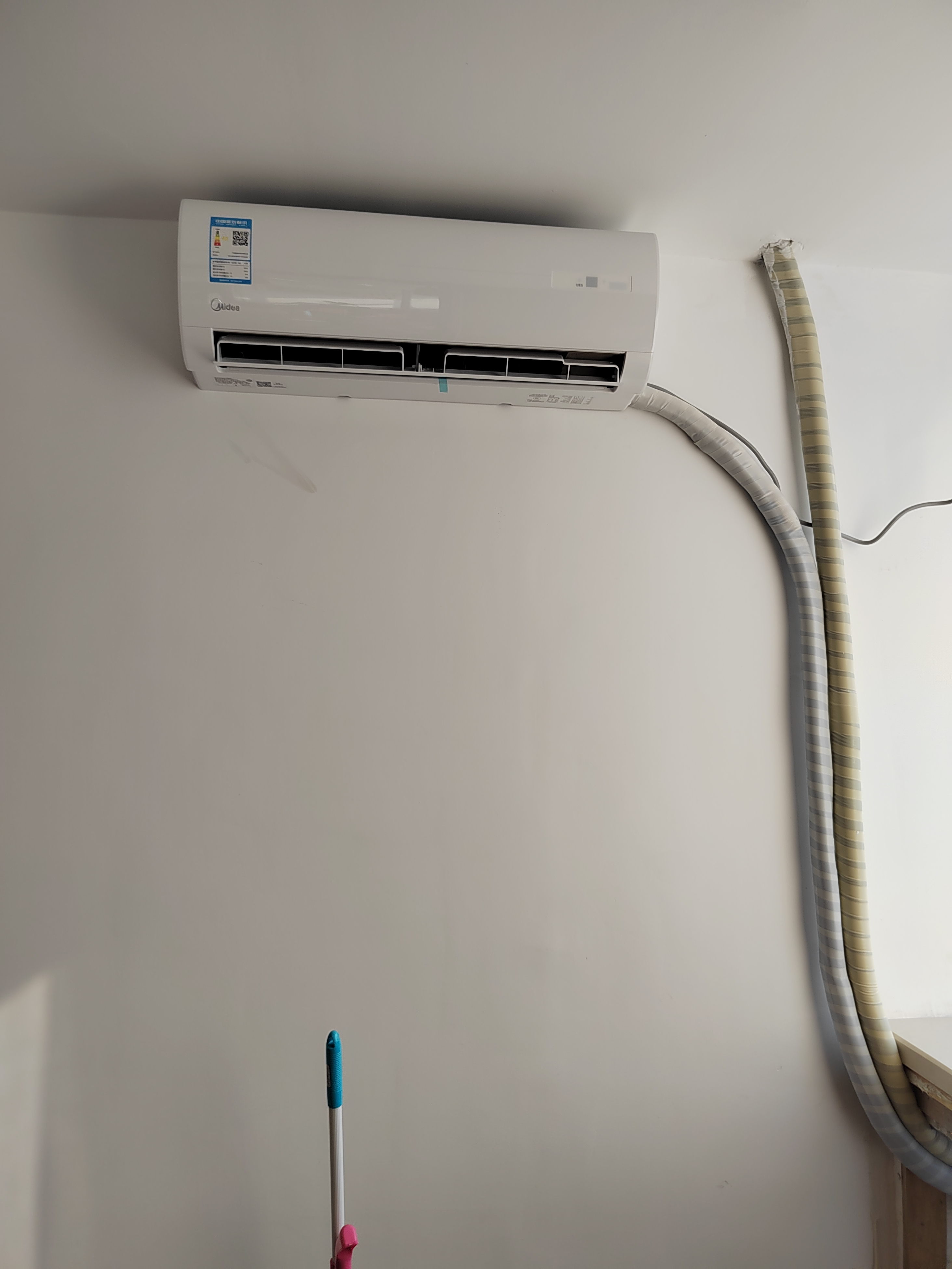 新房装风管机还是分体空调?行业人的分析,很多人都选错了!