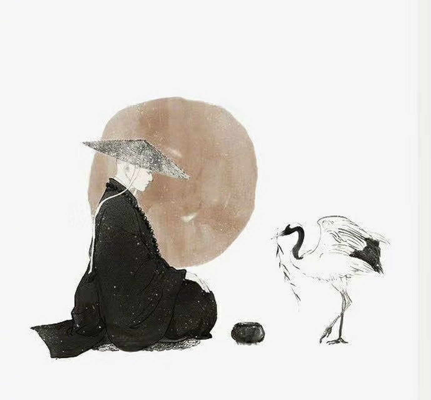 有时候会说心智不成熟,那什么是心智?