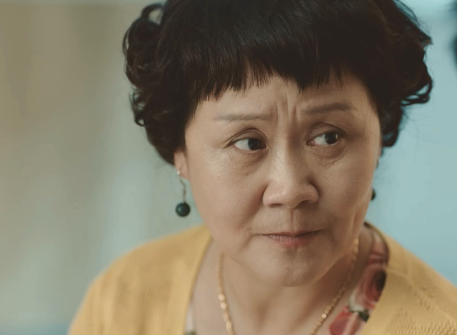 致命关系演员表 致命关系  第9张