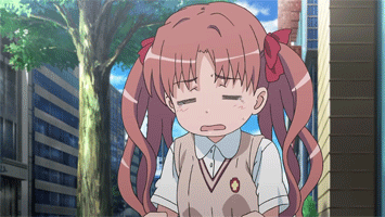 太懂事的你,受过多少委屈?