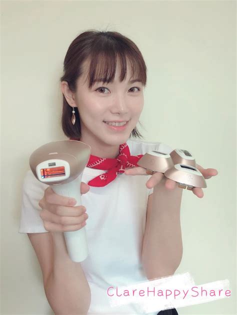 陈靖云