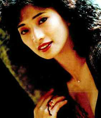 西协美智子