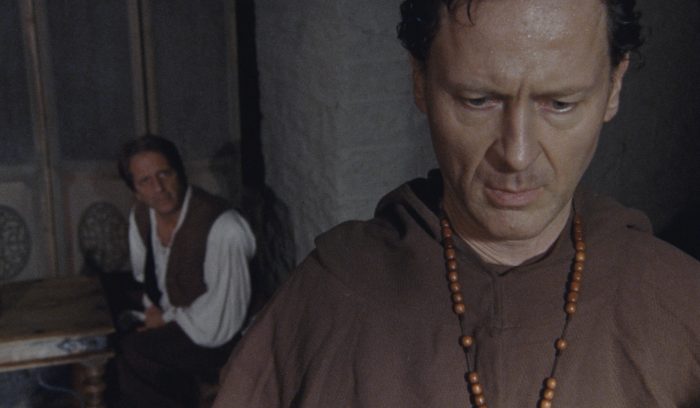 《似曾相识》的全部图片剧照