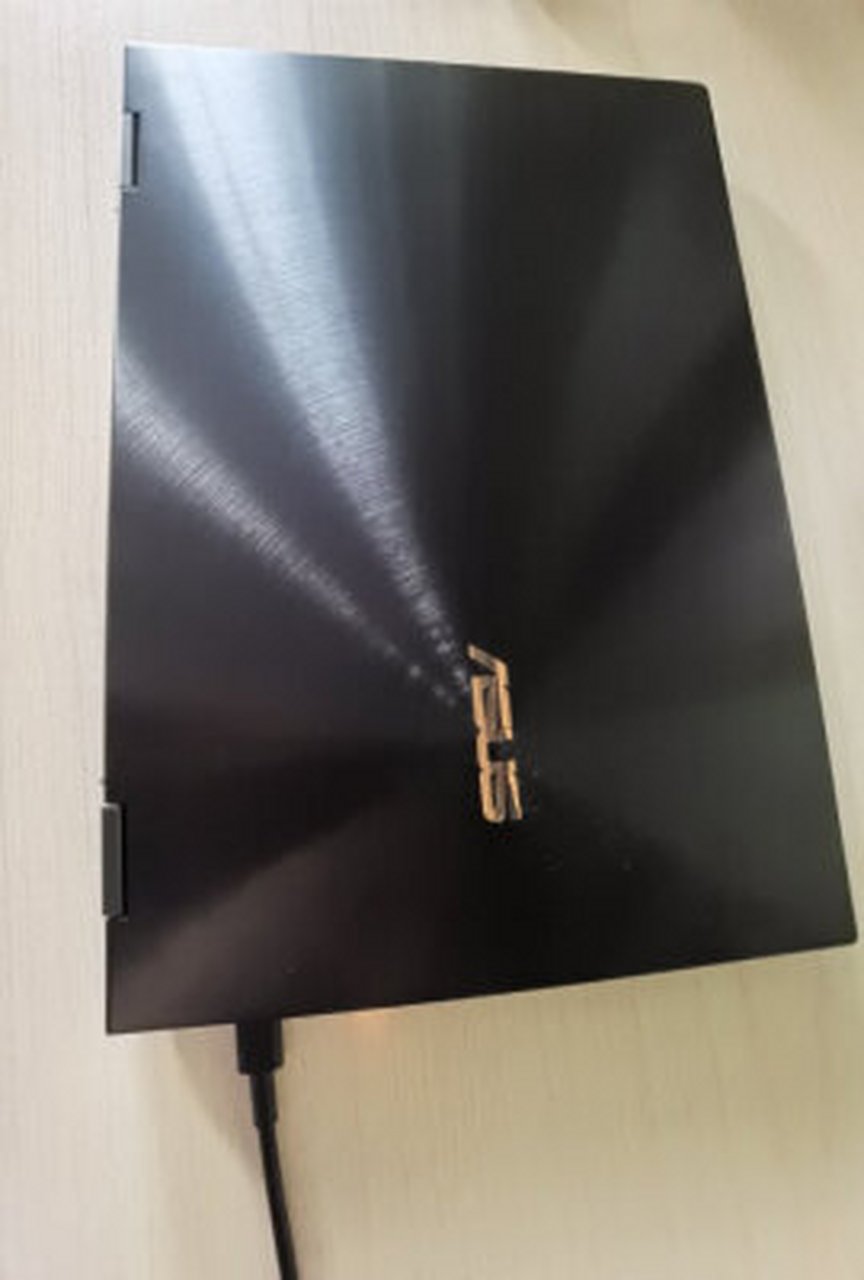 华硕灵耀x14测评,华硕灵耀x540性能怎么样  华硕灵耀x其实也还可以