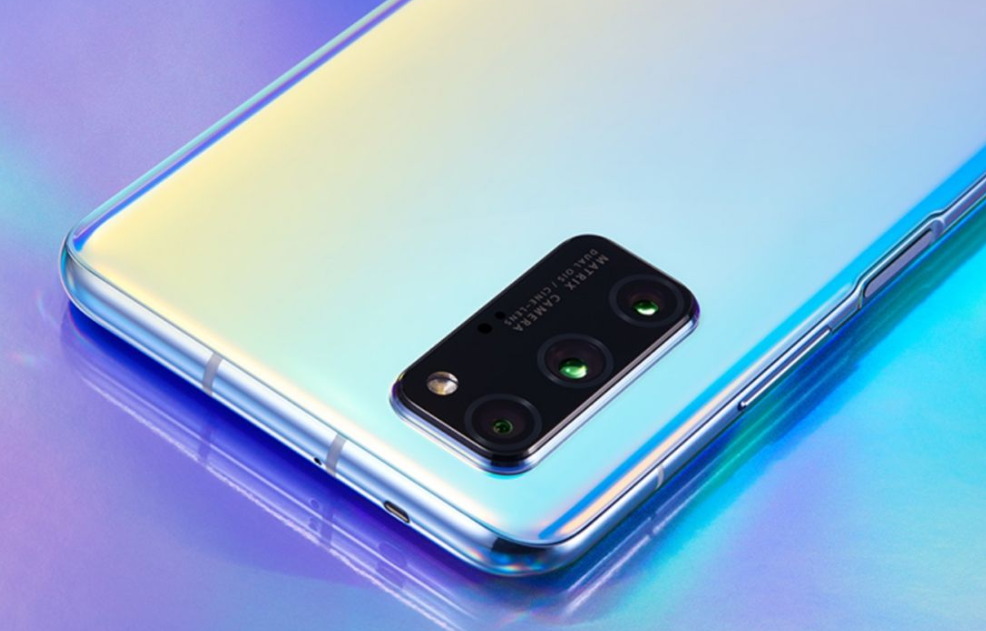 荣耀v40pro亮利剑,120hz 麒麟9000 双5000万,售价感人