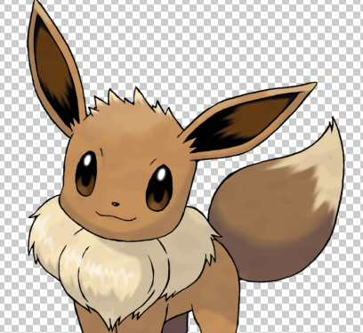 阿尔宙斯太阳伊布怎么进化?