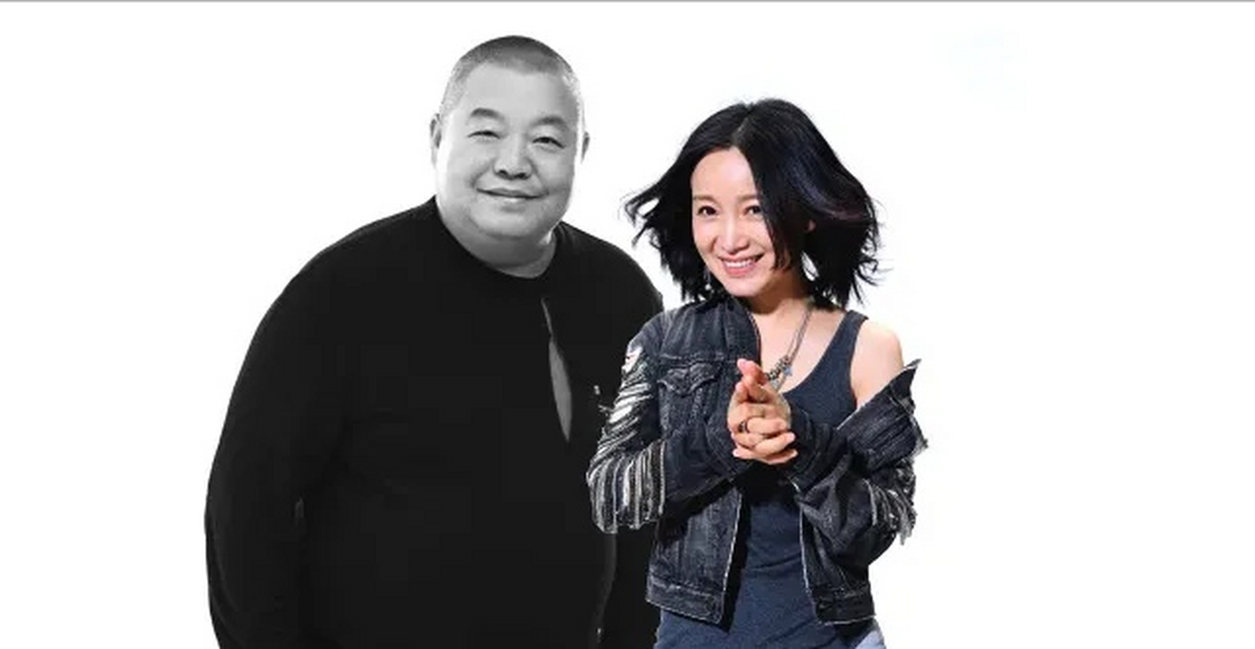 "臧天朔就是这样哄骗斯琴格日乐,但没想到斯