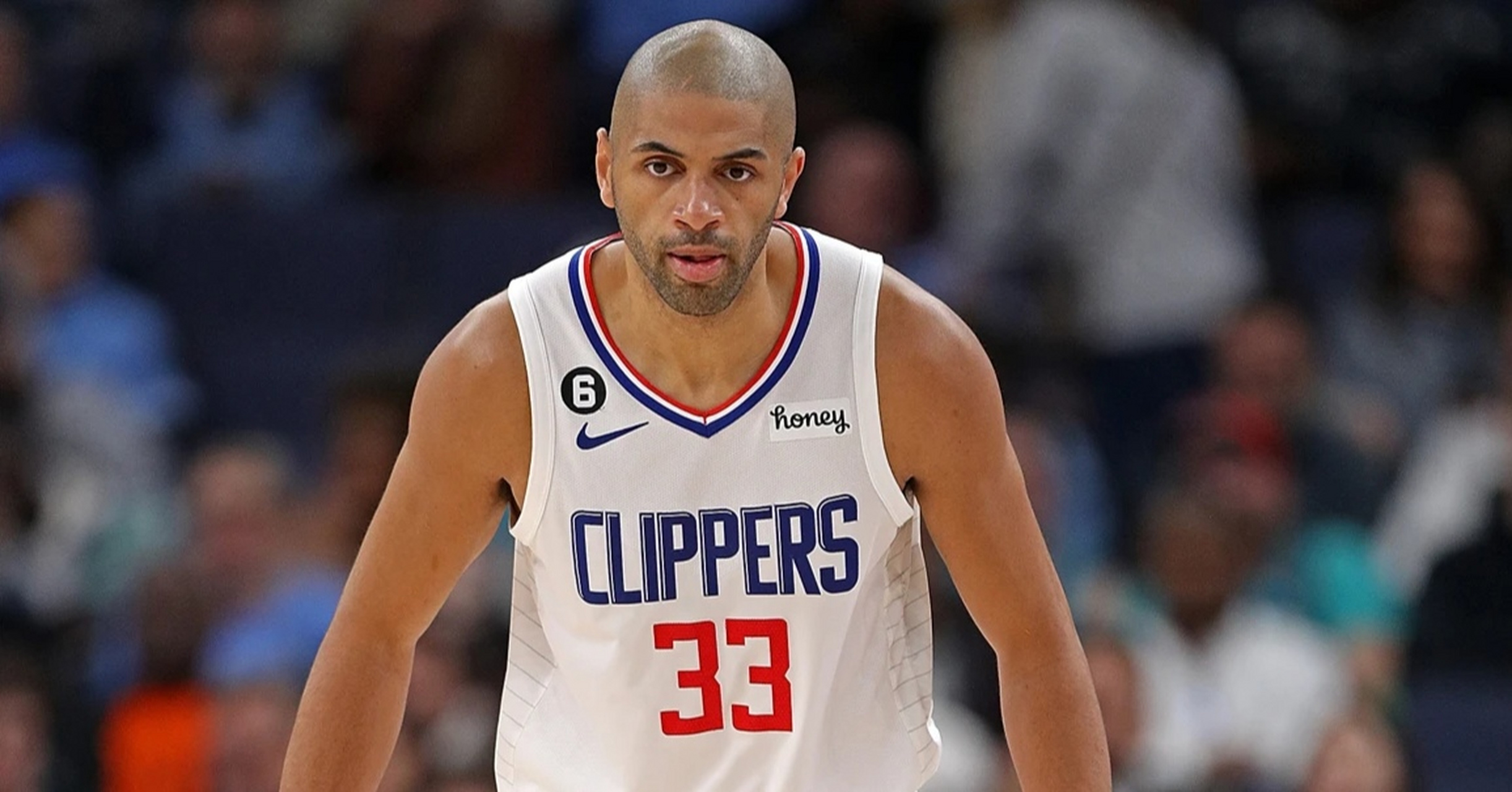 法国老将巴图姆即将退役!