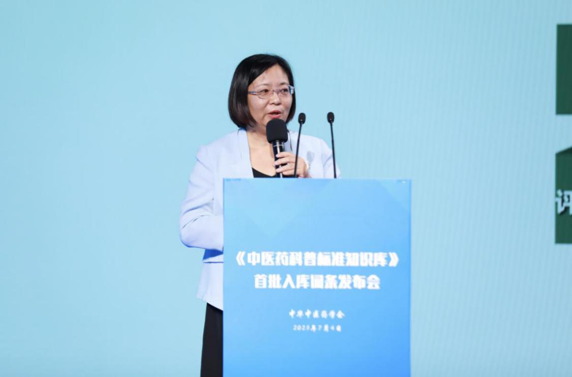 郭蓉娟:好睡眠是一味良药 治疗失眠要心身并调