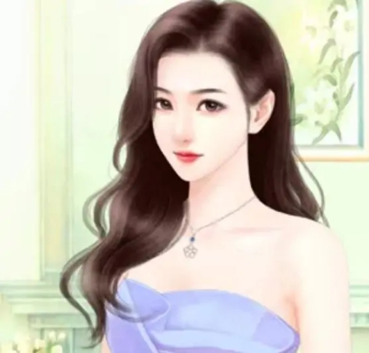 总裁虐妻文"黎晰,为什么要这样对我,我爱你啊"他绝望的说