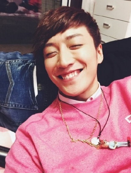 乔任梁为何离世,乔任梁怎么去世的  第8张