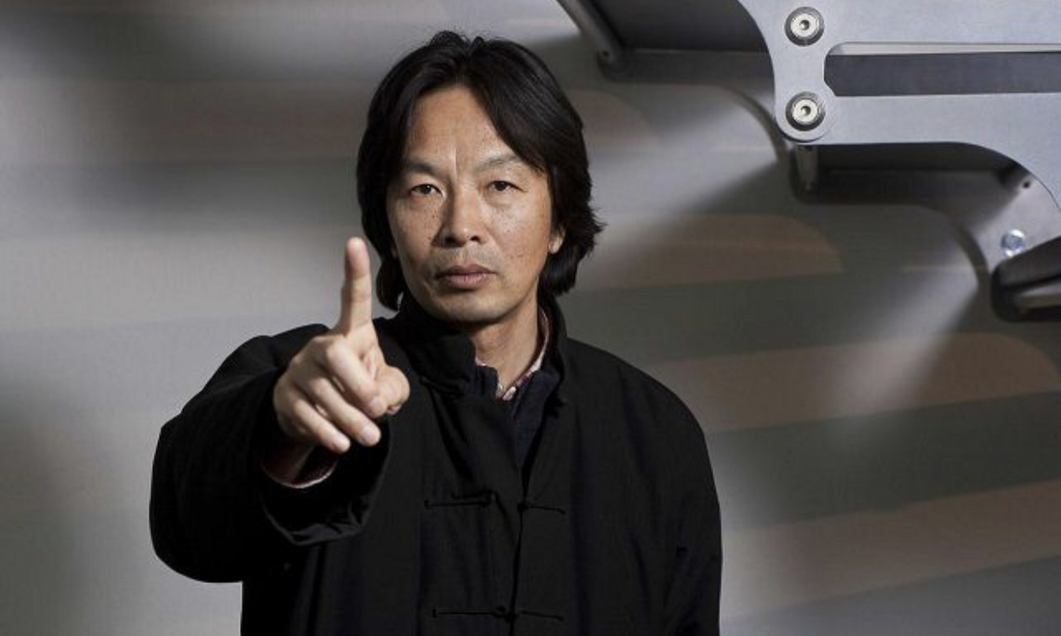 《羊脂球》的悲剧,在任何时代都存在,慷 慨地付出真心,却被对方弃如