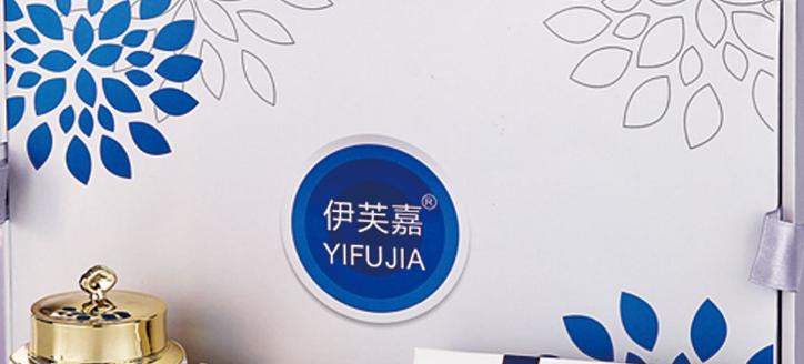 伊芙嘉的作用和功效