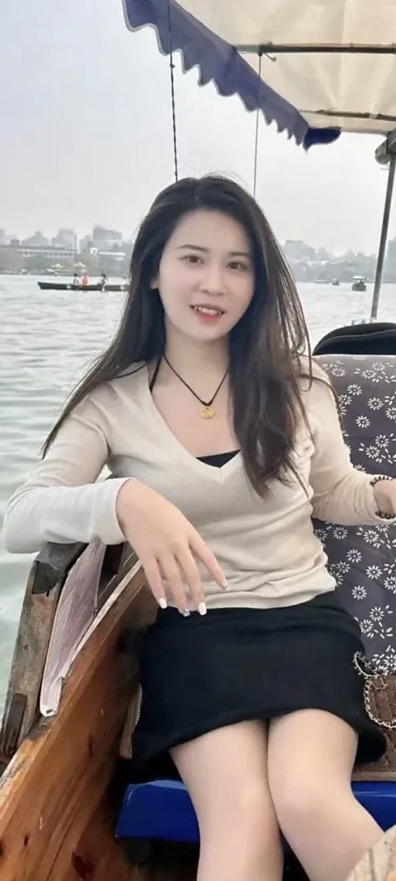 三十五岁,未婚单身的生活现状!