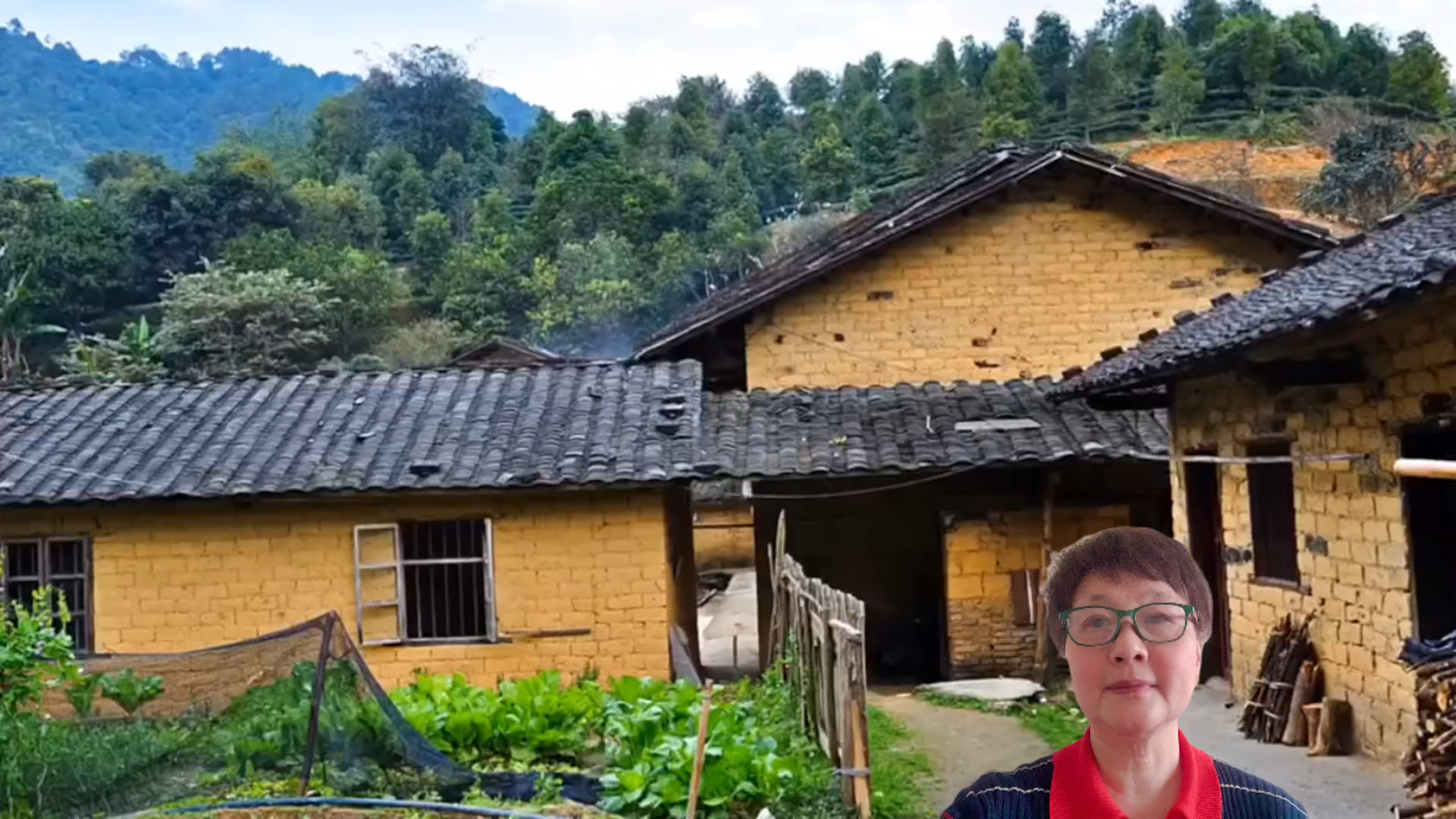 教你如何学会炒出鲜嫩的牛肉丝