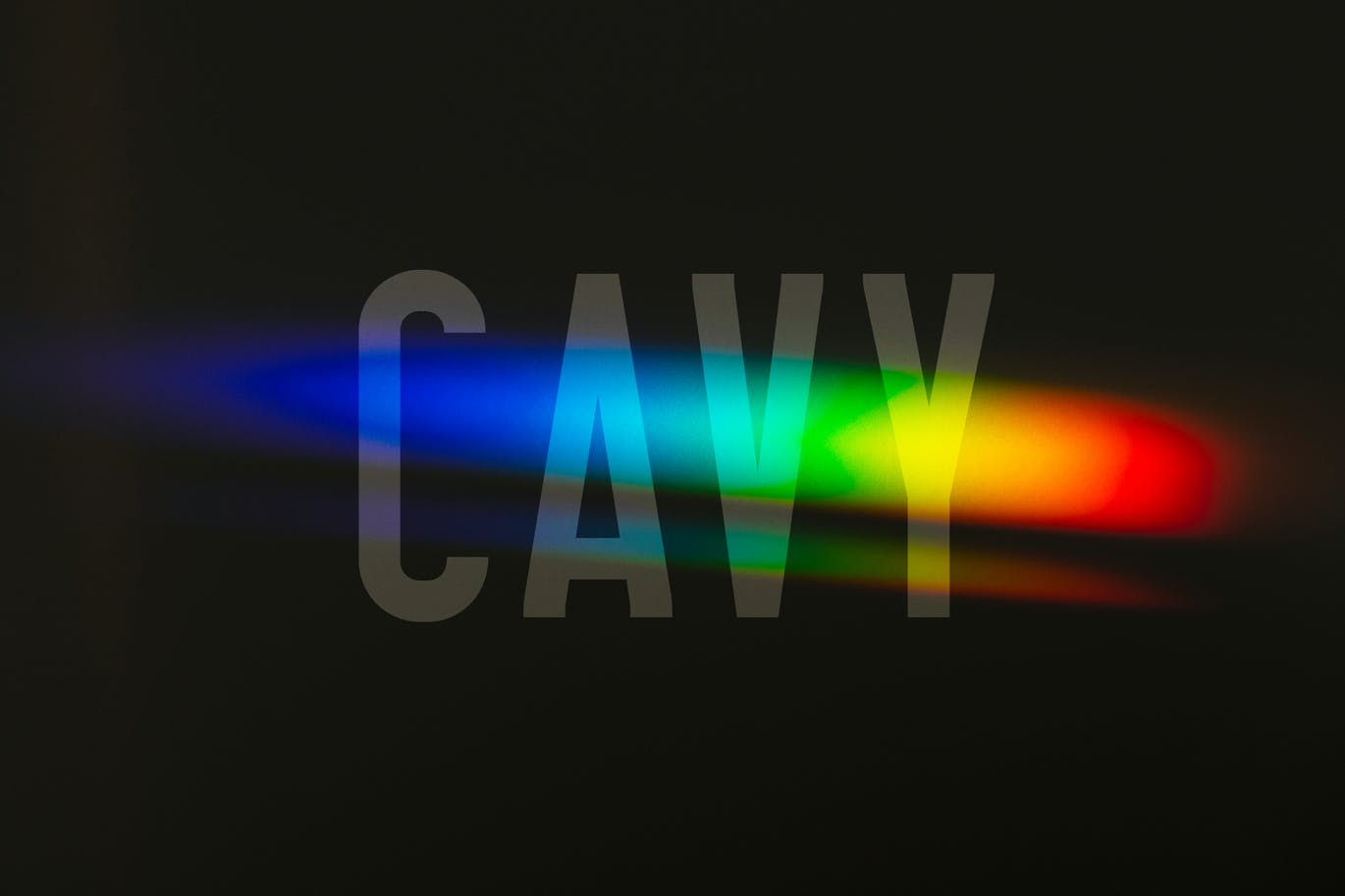 Cavy.jpg