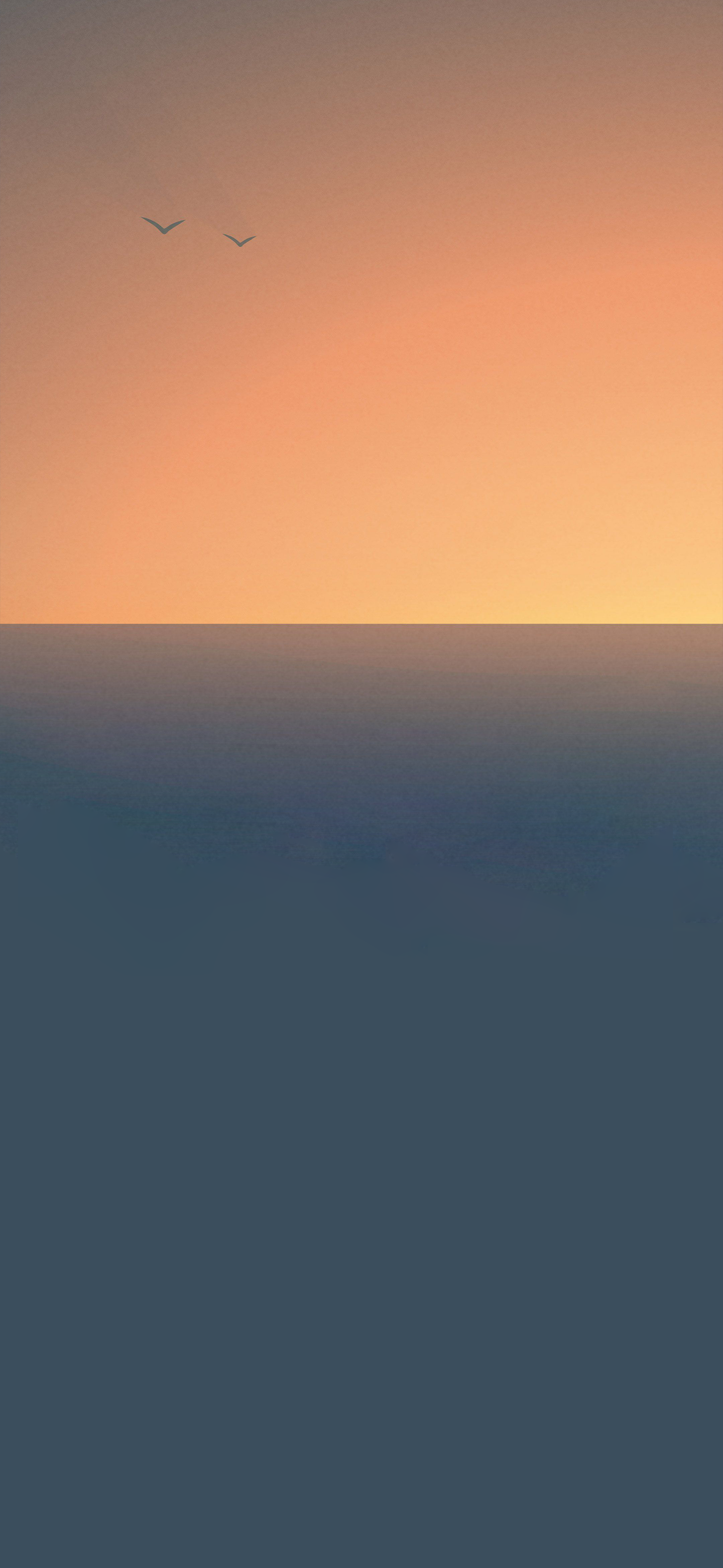 1440_3120竖版 竖屏