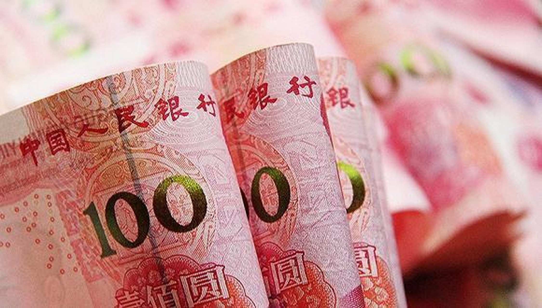 1,100元人民币在越南是多少钱?
