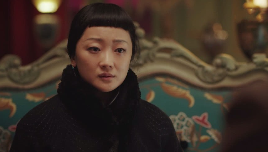 awm绝地求生广播剧新剧百bd度云网盘hd