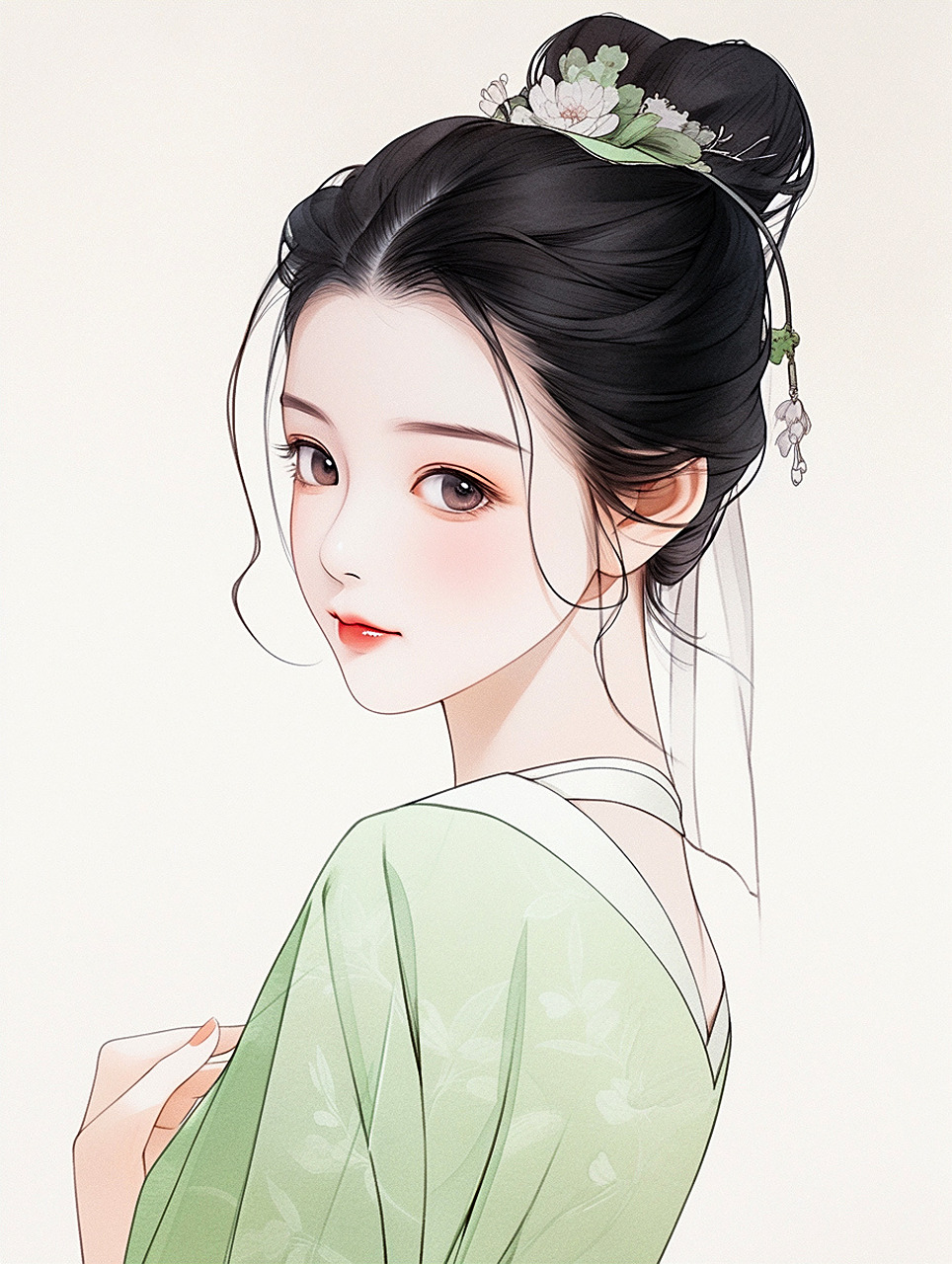 蓦然回首,惊觉岁月忽已晚.#头像# #情感微语录# #微信头像