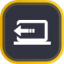 阿香婆卸载工具 v11.00.16 纯净精简安装版-Puresys纯净系统-软件下载