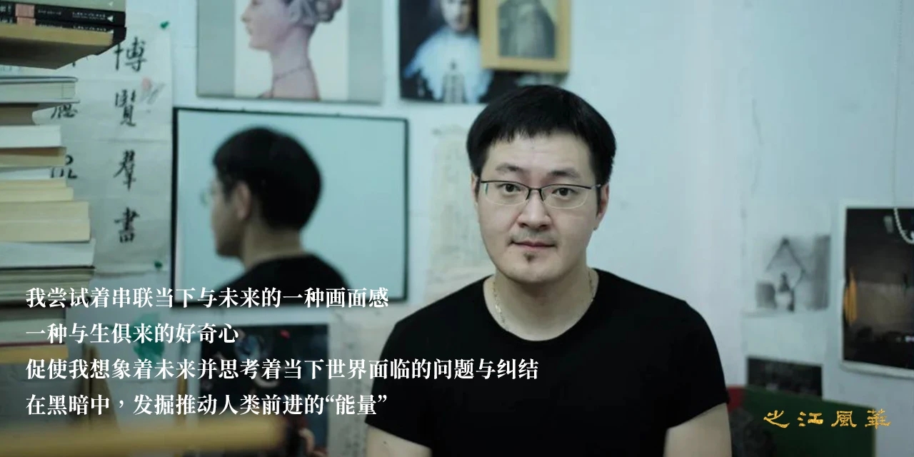 徐跋骋 baijiahao.baidu.com