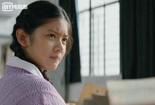 《大江大河》匆匆结局:第三部人物走向复杂化,东宝三婚杨巡成功