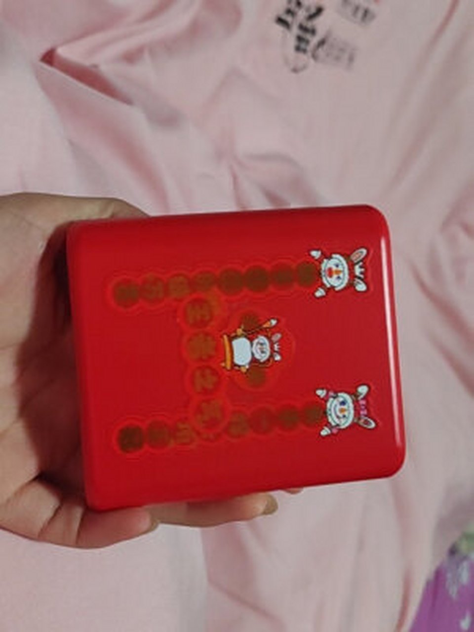 罗马仕(romoss) ct10手机充电宝10000毫安时移动电源双usb输出超薄