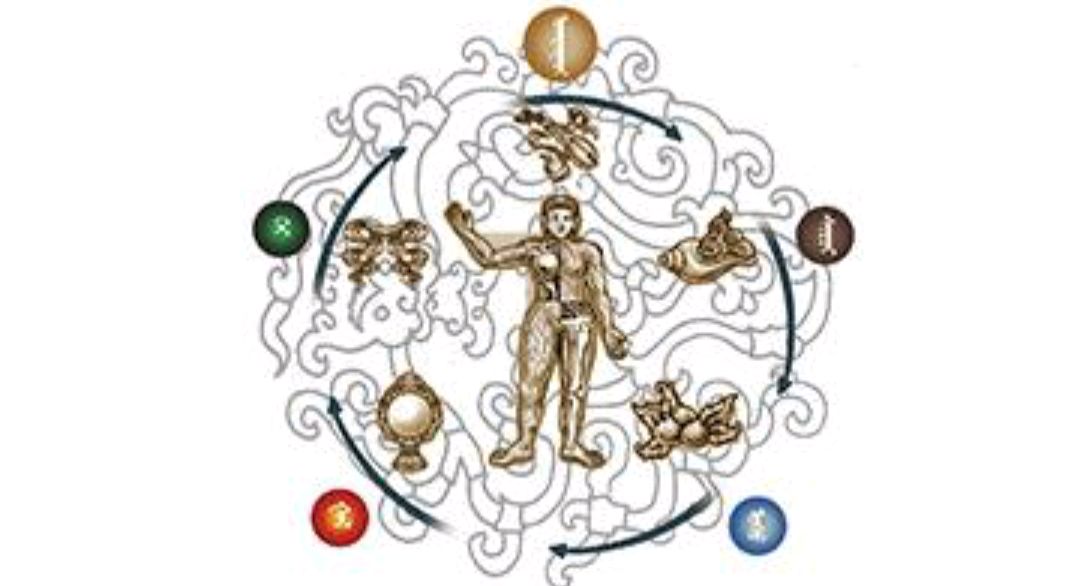 高考志愿专业之    蒙医学专业