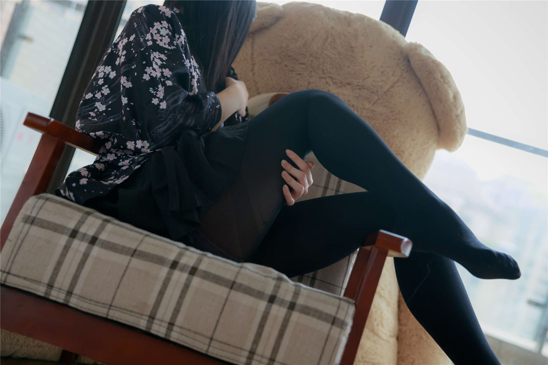 喵写真 VOL.0278.jpg
