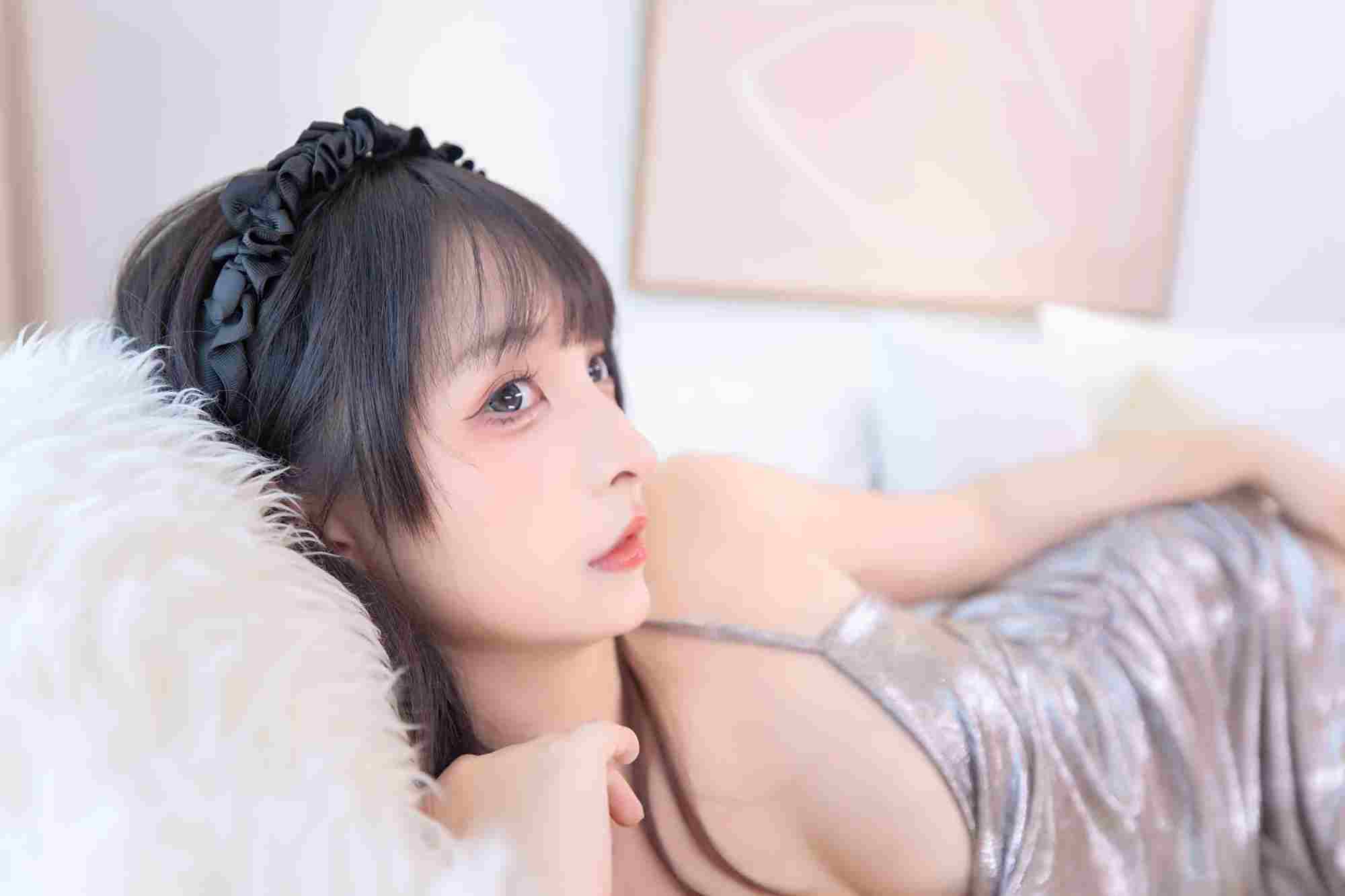 神楽坂真冬午后红茶图集鉴赏!钻石般白洁与明媚的少女! 神楽坂真冬午后红茶图集鉴赏!钻石般白洁与明媚的少女!