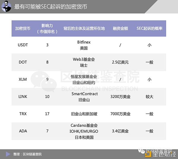 干翻瑞波之后 美国铁拳的下一个目标会是谁？