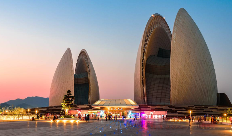 来广东珠海,无法拒绝的四种珠海特色美食,本地人和游客都爱吃!