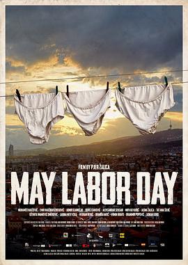 《 May Labor Day》1.80新轩辕狂战合击