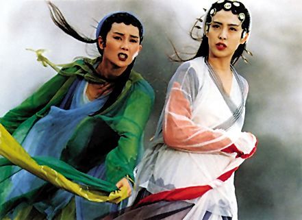 史书和民间故事《公冶长》差异,一个做了孔子女婿,一个呕吐不止