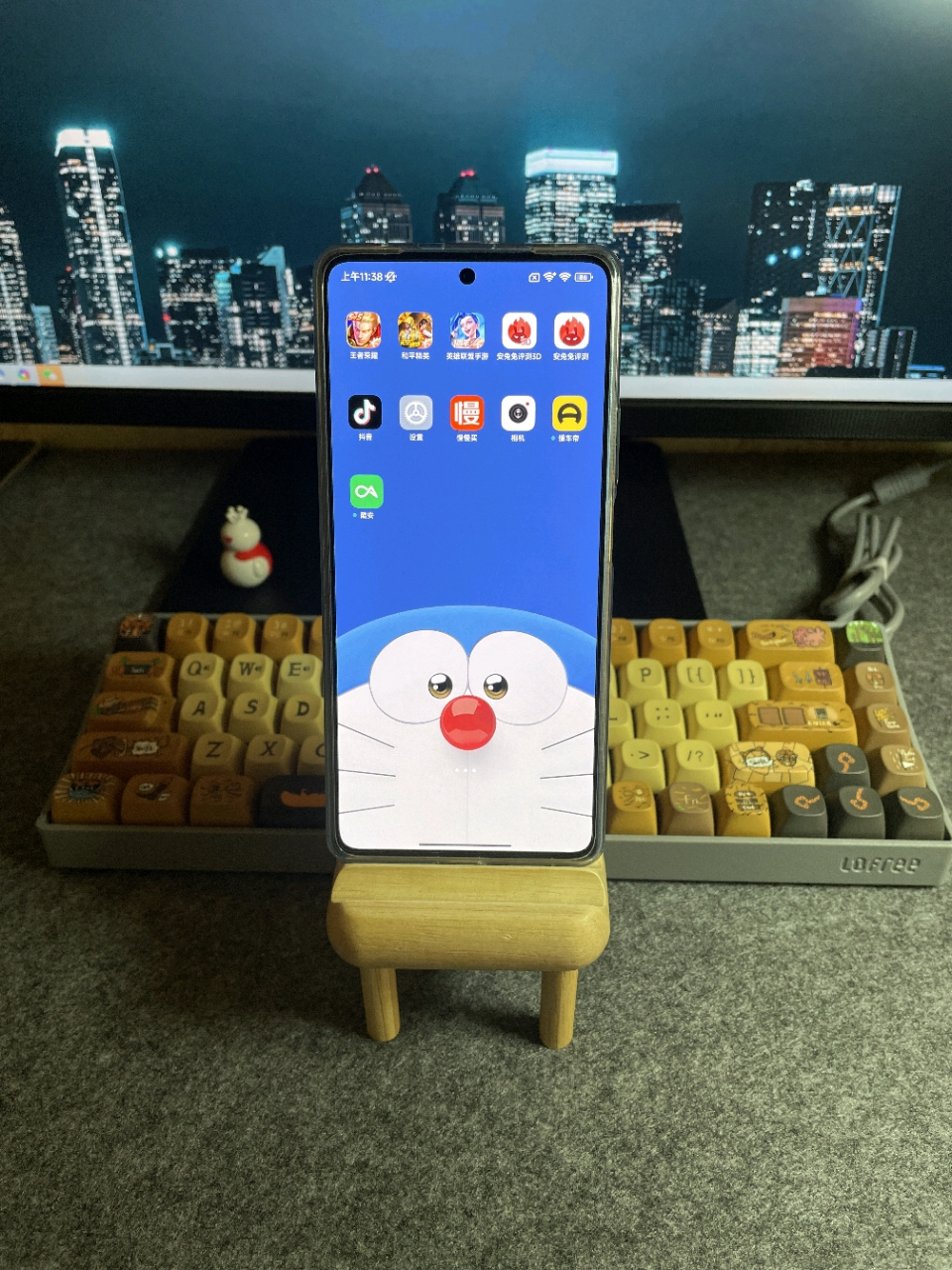 红米k20:骁龙730 红米k20pro:骁龙855 红米k30:骁龙765g 红米k30pro