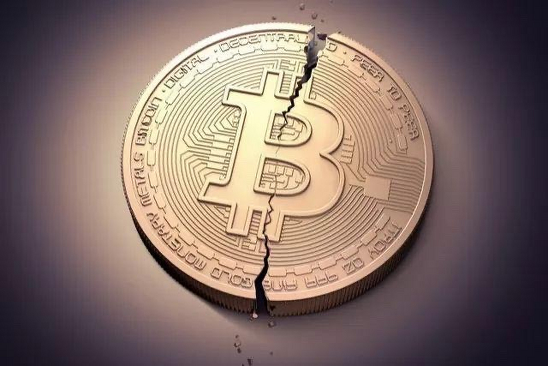 虚拟货币的矿难来了吗# 近日,中国互联网金融协会等三家协会联合凡技