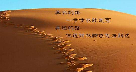 cliffyoung简要概括