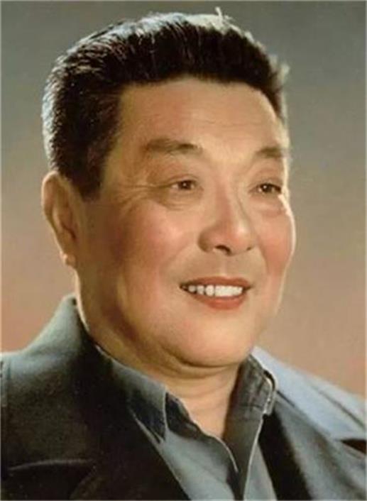 张平