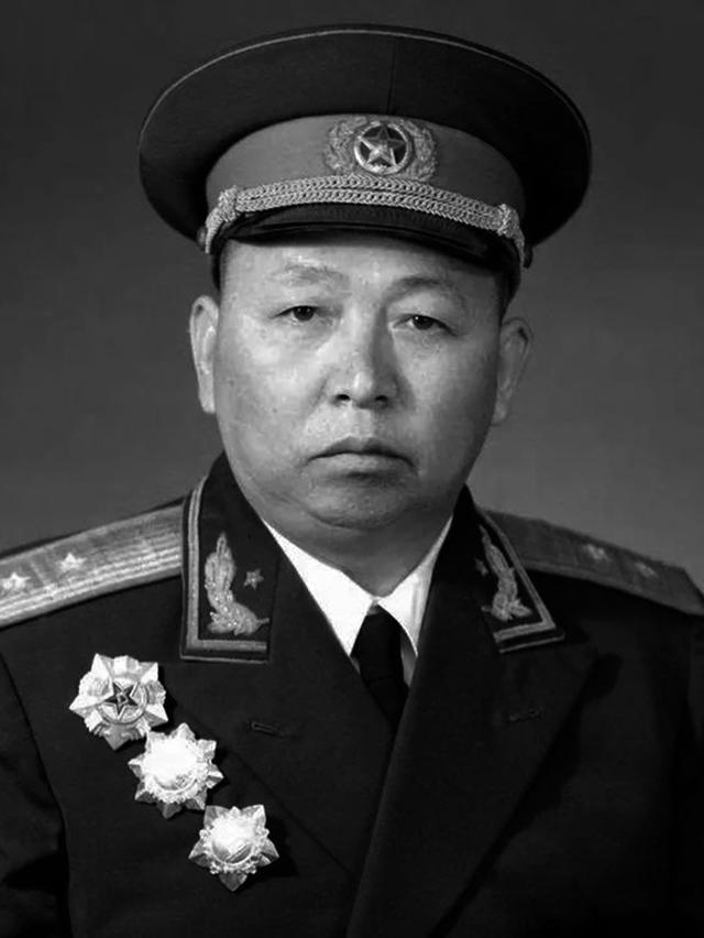 1985年,济南军区裁撤第46军,其所属3个步兵师,有无血脉遗留?