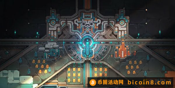 GameFi下半场：盘点8款Web3游戏大制作