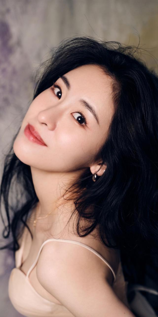 张碧晨与华晨宇现在的关系!大伙怎么看!